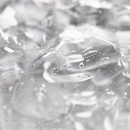 Glow Club at Luxe Beauty Room in Dallas, TX