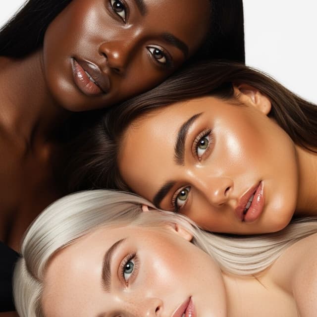 Tox Club at Luxe Beauty Room in Dallas, TX